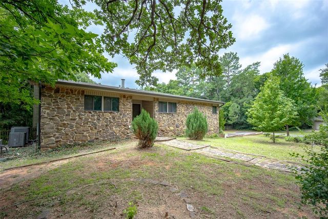 6550 NE Corky Drive, Norman, OK 73026