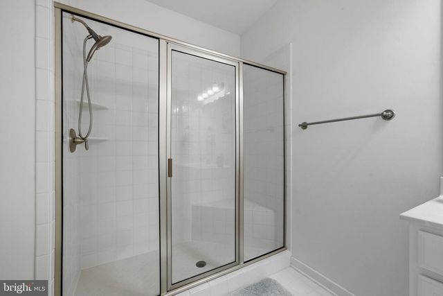 32 CAMDEN CIR, La Plata, MD 20646