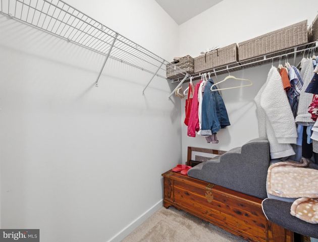 32 CAMDEN CIR, La Plata, MD 20646