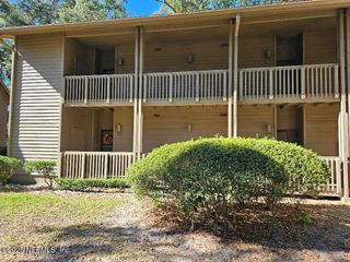 2970 RAVINES Road 1326, Middleburg, FL 32068
