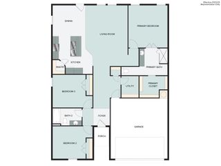 13517 Stocksbridge DR, Pflugerville, TX 78660
