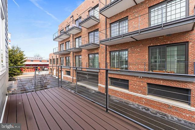 313 CHARLES ST, Fredericksburg, VA 22401