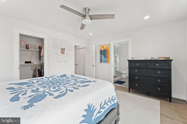 313 CHARLES ST, Fredericksburg, VA 22401