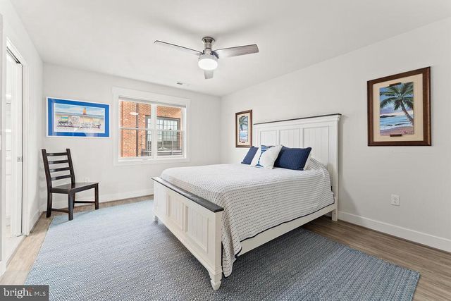 313 CHARLES ST, Fredericksburg, VA 22401