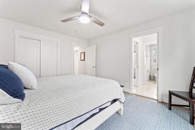 313 CHARLES ST, Fredericksburg, VA 22401