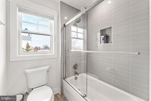 313 CHARLES ST, Fredericksburg, VA 22401