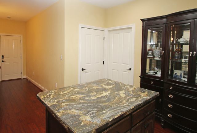 154 Riviera Drive, Georgetown, KY 40324