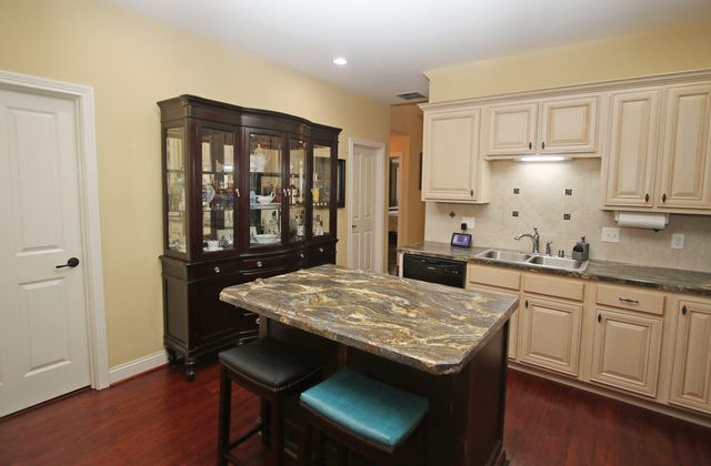 154 Riviera Drive, Georgetown, KY 40324