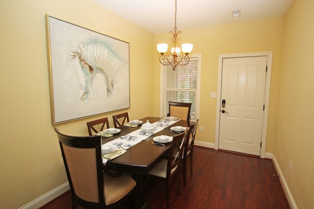 154 Riviera Drive, Georgetown, KY 40324