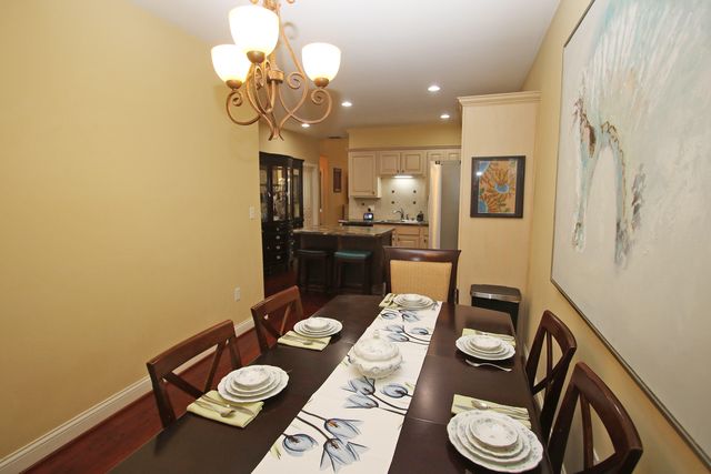 154 Riviera Drive, Georgetown, KY 40324