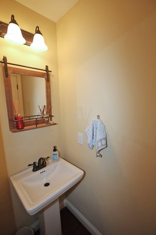 154 Riviera Drive, Georgetown, KY 40324