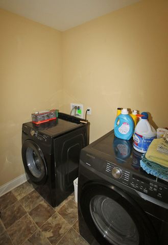 154 Riviera Drive, Georgetown, KY 40324