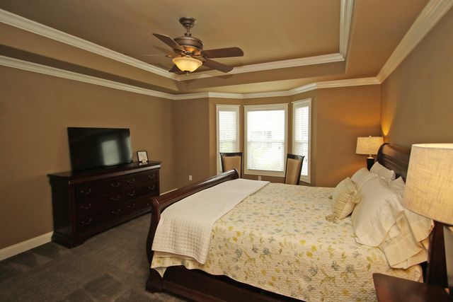 154 Riviera Drive, Georgetown, KY 40324