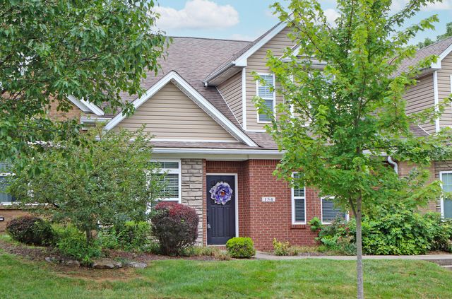 154 Riviera Drive, Georgetown, KY 40324
