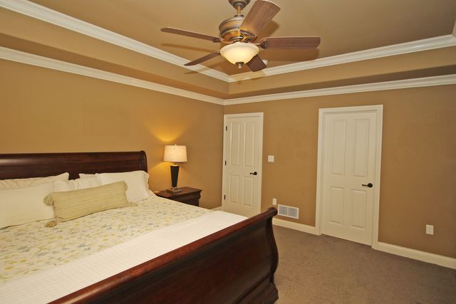 154 Riviera Drive, Georgetown, KY 40324