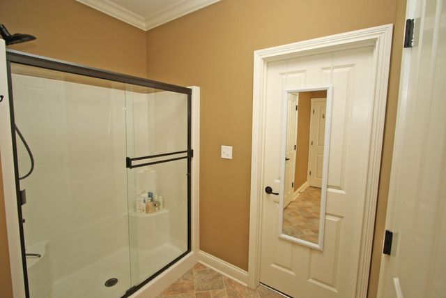 154 Riviera Drive, Georgetown, KY 40324