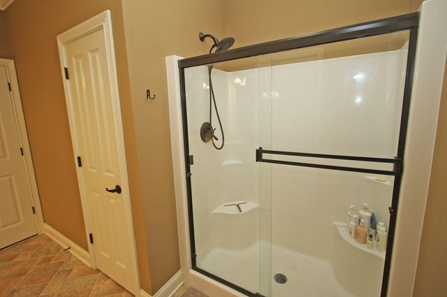 154 Riviera Drive, Georgetown, KY 40324