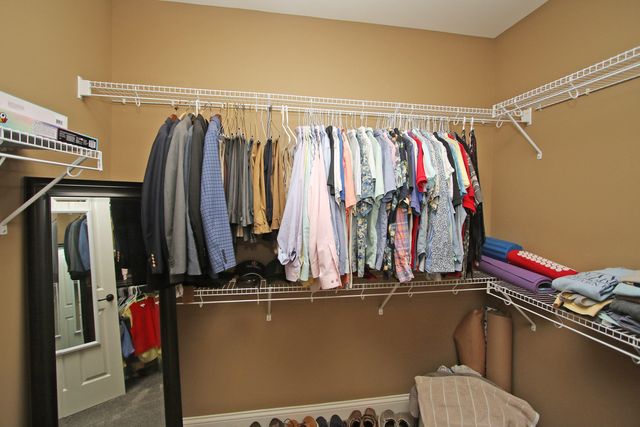 154 Riviera Drive, Georgetown, KY 40324