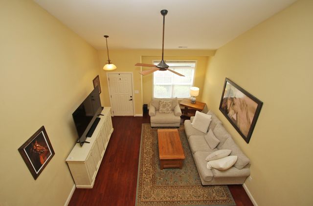 154 Riviera Drive, Georgetown, KY 40324