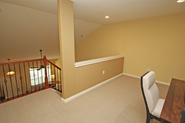 154 Riviera Drive, Georgetown, KY 40324