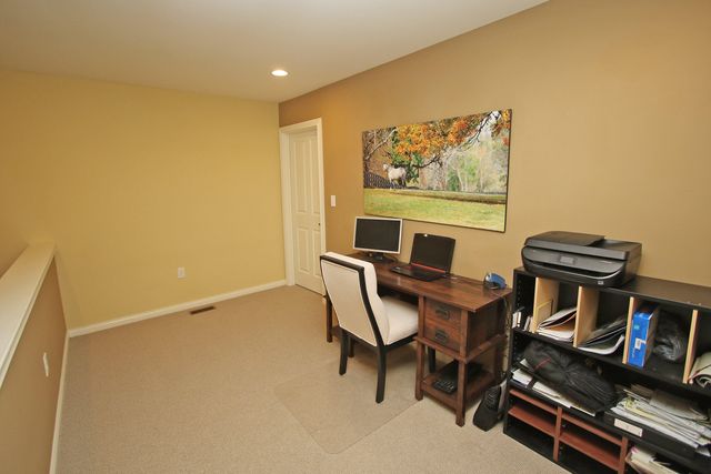 154 Riviera Drive, Georgetown, KY 40324