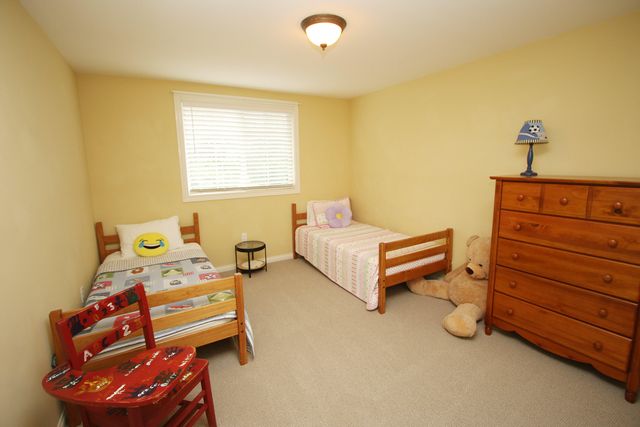 154 Riviera Drive, Georgetown, KY 40324