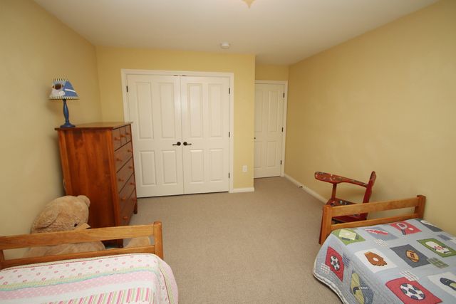 154 Riviera Drive, Georgetown, KY 40324