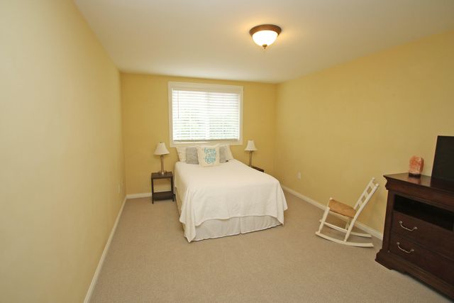 154 Riviera Drive, Georgetown, KY 40324