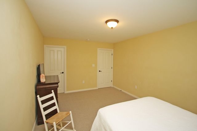 154 Riviera Drive, Georgetown, KY 40324