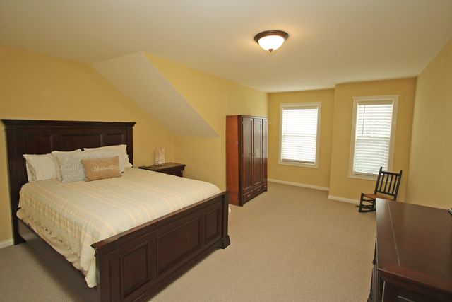 154 Riviera Drive, Georgetown, KY 40324