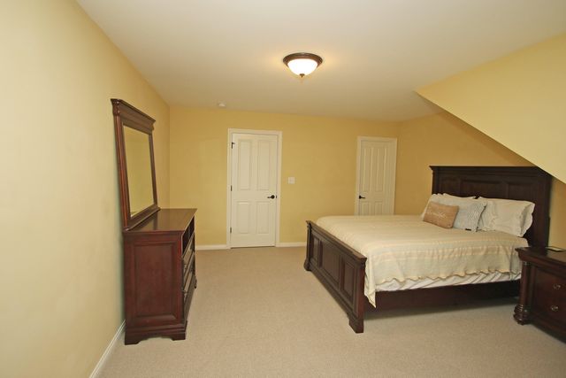 154 Riviera Drive, Georgetown, KY 40324