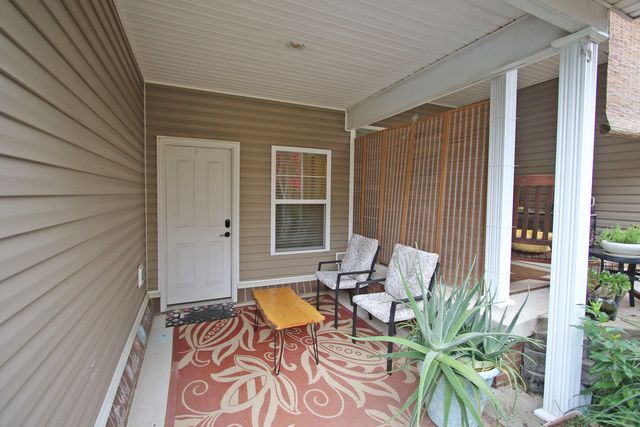 154 Riviera Drive, Georgetown, KY 40324