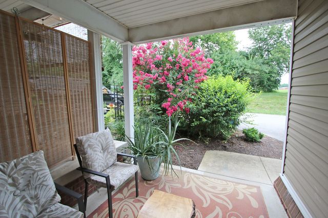 154 Riviera Drive, Georgetown, KY 40324