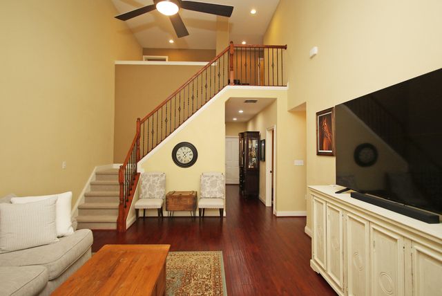 154 Riviera Drive, Georgetown, KY 40324