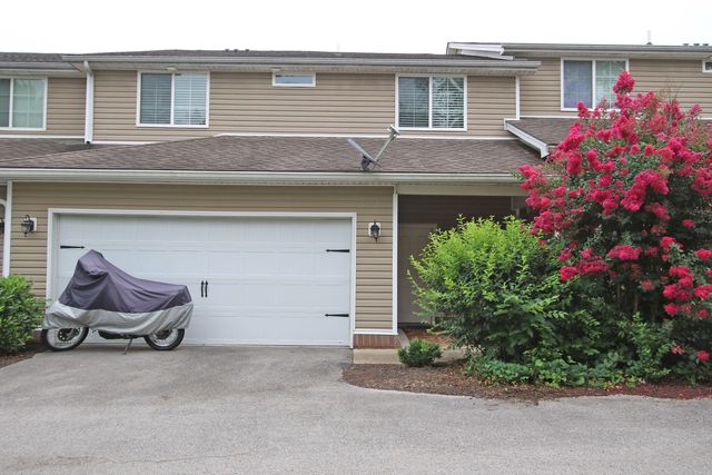 154 Riviera Drive, Georgetown, KY 40324