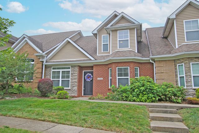154 Riviera Drive, Georgetown, KY 40324