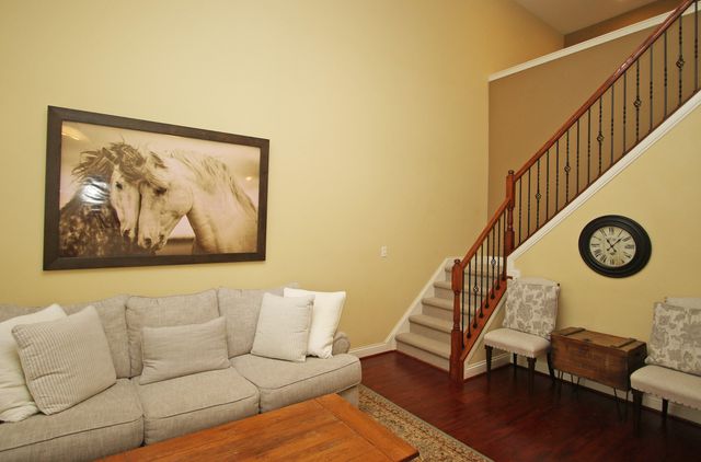 154 Riviera Drive, Georgetown, KY 40324