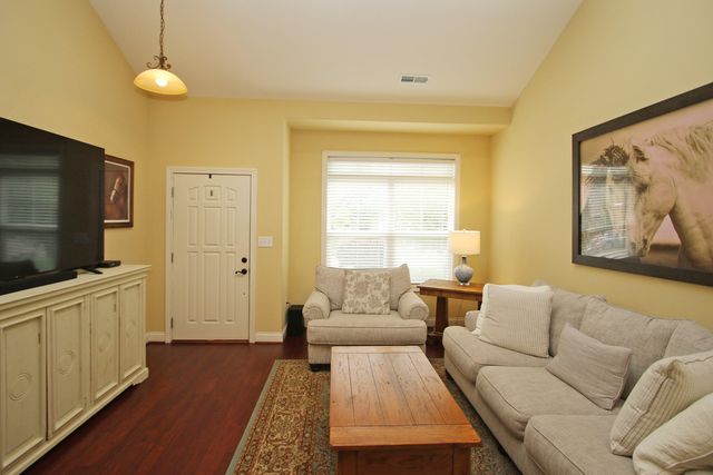 154 Riviera Drive, Georgetown, KY 40324