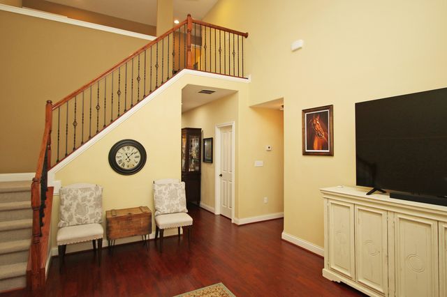 154 Riviera Drive, Georgetown, KY 40324