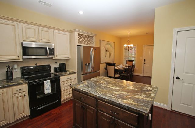 154 Riviera Drive, Georgetown, KY 40324