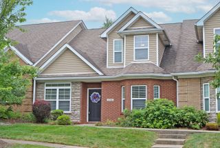 154 Riviera Drive, Georgetown, KY 40324