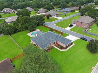6057 Paige Pointe Dr, Milton, FL 32570