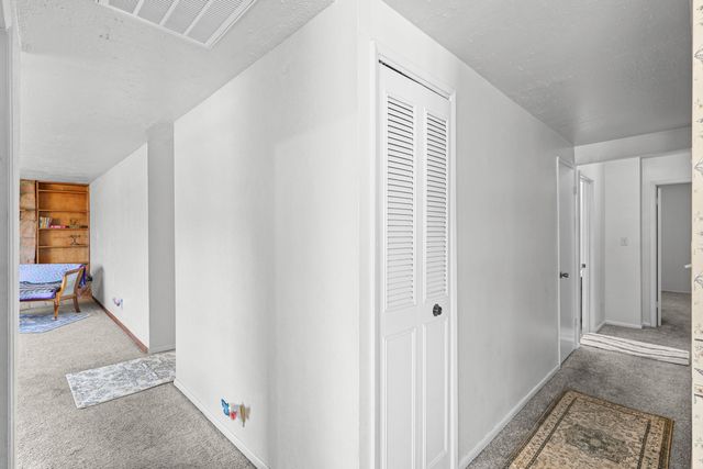 2590 Happy Valley Drive, Medford, OR 97501