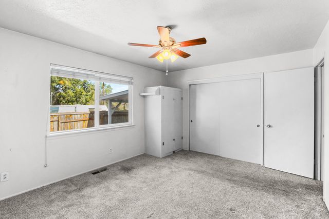 2590 Happy Valley Drive, Medford, OR 97501