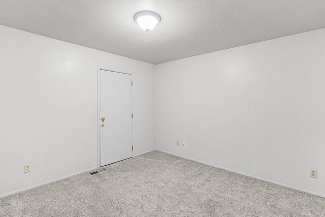 2590 Happy Valley Drive, Medford, OR 97501