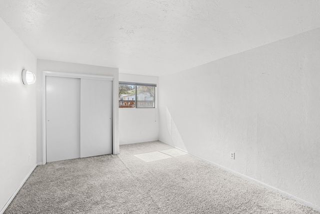 2590 Happy Valley Drive, Medford, OR 97501