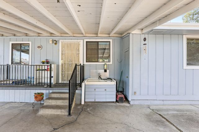 2590 Happy Valley Drive, Medford, OR 97501