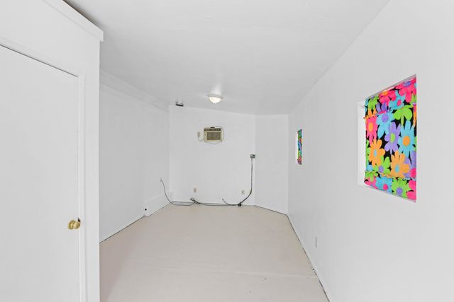 2590 Happy Valley Drive, Medford, OR 97501