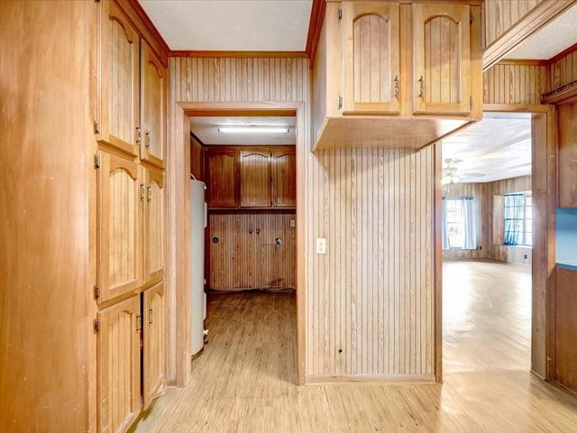 312 Pinecrest Drive, Trinity, TX 75862