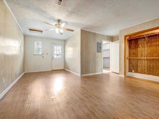 312 Pinecrest Drive, Trinity, TX 75862